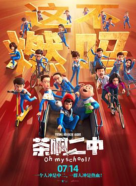 忘羡各种play高潮抽搐
